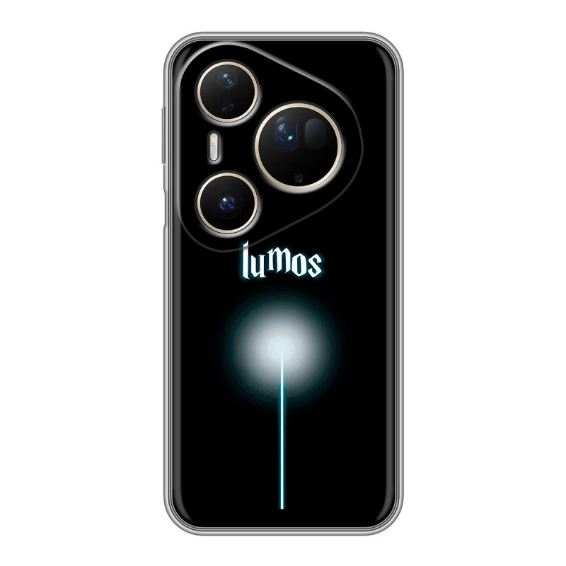 Силиконовый чехол на Huawei Pura 80 Ultra с принтом Harry Potter Гарри Поттер Силиконовый чехол на Huawei Pura 80 Ultra с принтом Harry Potter Гарри Поттер