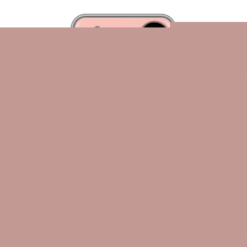 Силиконовый чехол на Nothing Phone (3) с принтом для девочек