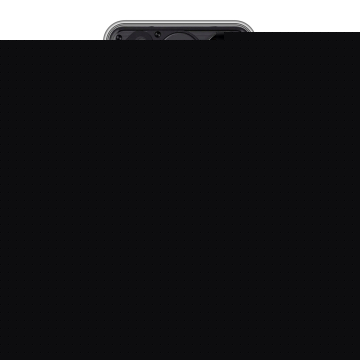 Силиконовый чехол на Nothing Phone (3) с принтом Цветы орхидеи