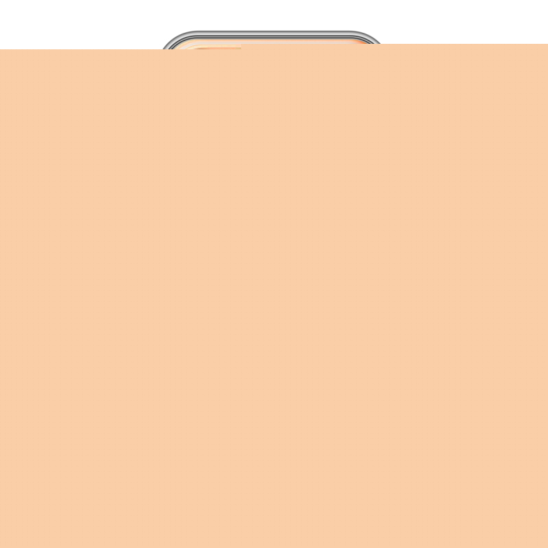 Силиконовый чехол на Iphone 17 Pro с принтом для девушки Силиконовый чехол на Iphone 17 Pro с принтом для девушки