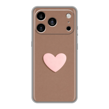 Силиконовый чехол на Iphone 17 Pro Max с принтом женский Силиконовый чехол на Iphone 17 Pro Max с принтом женский