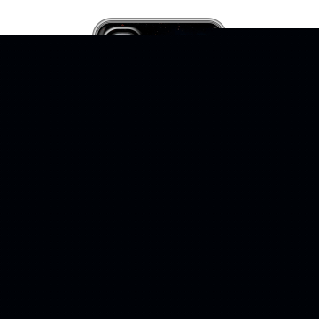 Силиконовый чехол на Infinix Smart 10 с принтом Новый год
