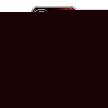 Силиконовый чехол на Infinix Smart 10 с принтом Новый год