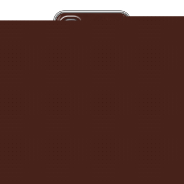 Силиконовый чехол на Infinix Smart 10 с принтом женский