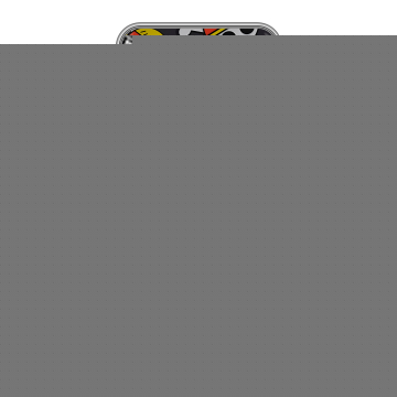 Силиконовый чехол на Infinix Hot 60i с принтом One Piece Ван Пис