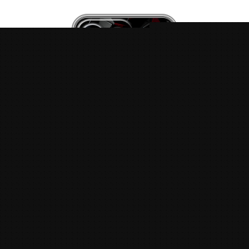 Силиконовый чехол на OPPO Reno14 5G с принтом Абстракция