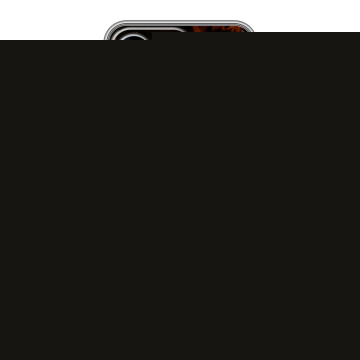Силиконовый чехол на OPPO Reno14 5G с принтом Золотой дракон