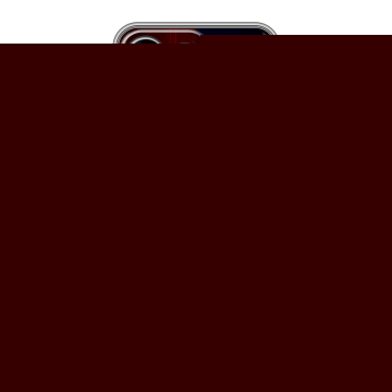 Силиконовый чехол на OPPO Reno14 5G с принтом Барселона Barcelona