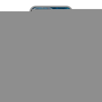 Силиконовый чехол на OPPO Reno14 5G с принтом Медведь Силиконовый чехол на OPPO Reno14 5G с принтом Медведь