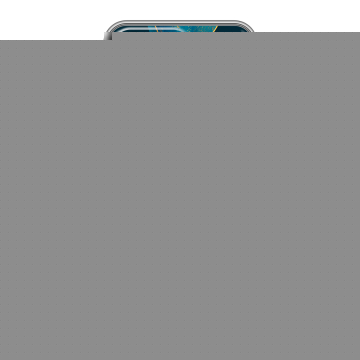 Силиконовый чехол на OPPO Reno14 5G с принтом Цветы Силиконовый чехол на OPPO Reno14 5G с принтом Цветы
