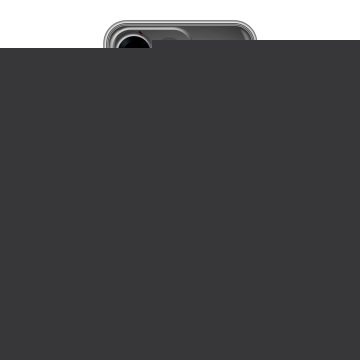 Силиконовый чехол на OPPO Reno14 5G с принтом Spiderman Человек паук