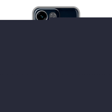 Силиконовый чехол на OPPO Reno14 5G с принтом BMW БМВ