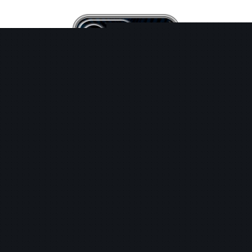 Силиконовый чехол на OPPO Reno14 5G с принтом Demon Slayer Клинок рассекающий демонов