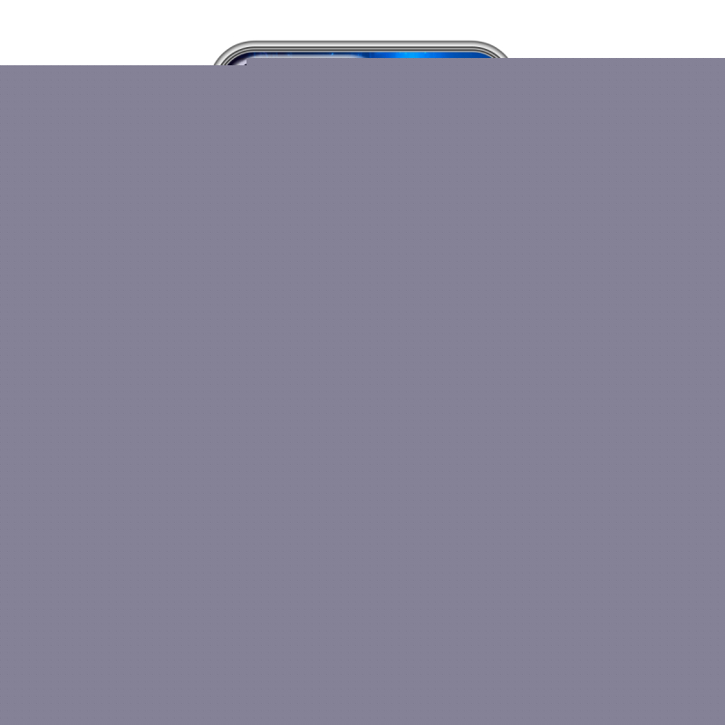 Силиконовый чехол на OPPO Reno14 5G с принтом Холодное сердце Frozen Силиконовый чехол на OPPO Reno14 5G с принтом Холодное сердце Frozen