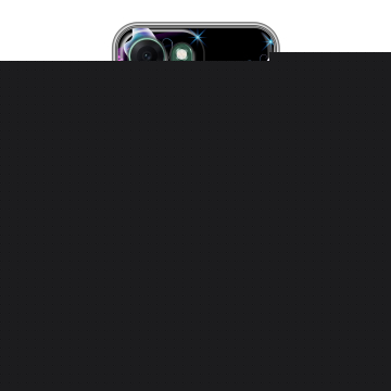 Силиконовый чехол на OPPO Reno14 FS 5G с принтом Бабочки Силиконовый чехол на OPPO Reno14 FS 5G с принтом Бабочки