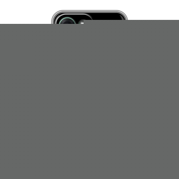 Силиконовый чехол на OPPO Reno14 FS 5G с принтом Розы красные Силиконовый чехол на OPPO Reno14 FS 5G с принтом Розы красные
