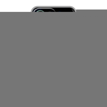 Силиконовый чехол на OPPO Reno14 FS 5G с принтом самолет Силиконовый чехол на OPPO Reno14 FS 5G с принтом самолет