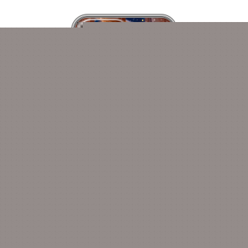 Силиконовый чехол на OPPO Reno14 FS 5G с принтом Новый год Силиконовый чехол на OPPO Reno14 FS 5G с принтом Новый год