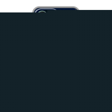 Силиконовый чехол на OPPO Reno14 FS 5G с принтом Новый год коня Силиконовый чехол на OPPO Reno14 FS 5G с принтом Новый год коня