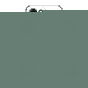 Силиконовый чехол на OPPO Reno14 FS 5G с принтом для девочек