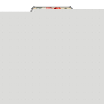 Силиконовый чехол на Realme Note 70 с принтом Новый год Силиконовый чехол на Realme Note 70 с принтом Новый год