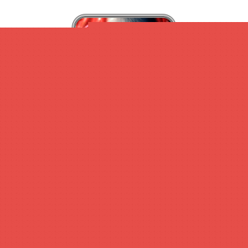 Силиконовый чехол на Infinix Hot 60 Pro с принтом Новый год