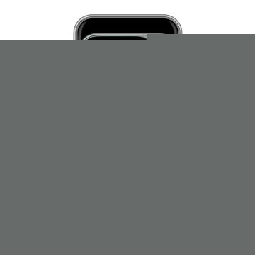 Силиконовый чехол на Google Pixel 10 Pro XL с принтом Поцелуй скелетов