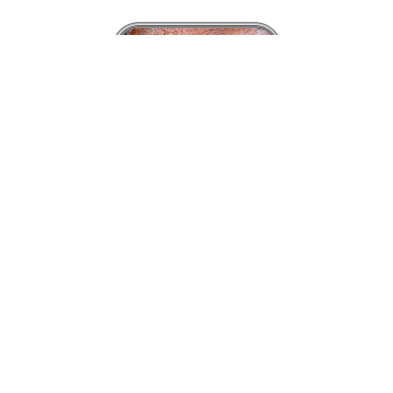 Силиконовый чехол на Xiaomi 15T Pro с принтом для девочек Силиконовый чехол на Xiaomi 15T Pro с принтом для девочек