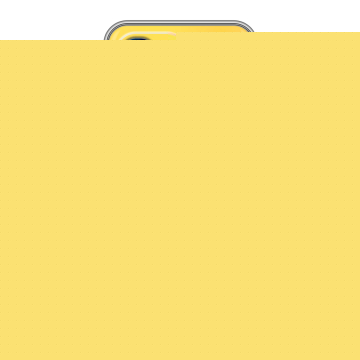 Силиконовый чехол на OPPO A6 Pro с принтом Котенок в шапке Силиконовый чехол на OPPO A6 Pro с принтом Котенок в шапке