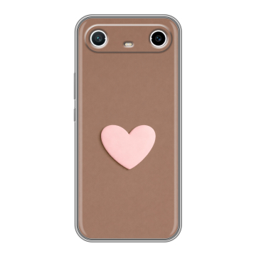 Силиконовый чехол на Tecno Spark Slim с принтом женский Силиконовый чехол на Tecno Spark Slim с принтом женский