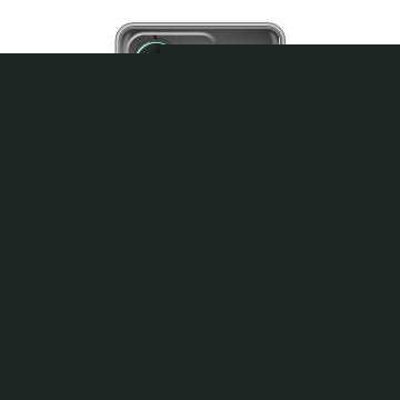 Силиконовый чехол на Realme 15 Pro с принтом Spiderman Человек паук Силиконовый чехол на Realme 15 Pro с принтом Spiderman Человек паук