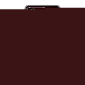 Силиконовый чехол на Realme 15 Pro с принтом Флаг Герб СССР Силиконовый чехол на Realme 15 Pro с принтом Флаг Герб СССР