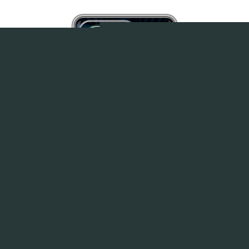Силиконовый чехол на Realme 15 Pro с принтом Demon Slayer Клинок рассекающий демонов Силиконовый чехол на Realme 15 Pro с принтом Demon Slayer Клинок рассекающий демонов