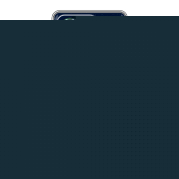 Силиконовый чехол на Realme 15 Pro с принтом Новый год коня Силиконовый чехол на Realme 15 Pro с принтом Новый год коня