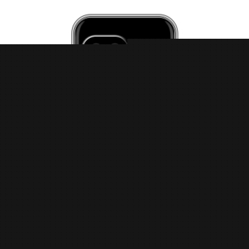 Силиконовый чехол на Google Pixel 9A с принтом Death note Тетрадь смерти Силиконовый чехол на Google Pixel 9A с принтом Death note Тетрадь смерти