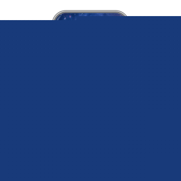 Силиконовый чехол на Google Pixel 9A с принтом Labubu Лабубу Силиконовый чехол на Google Pixel 9A с принтом Labubu Лабубу