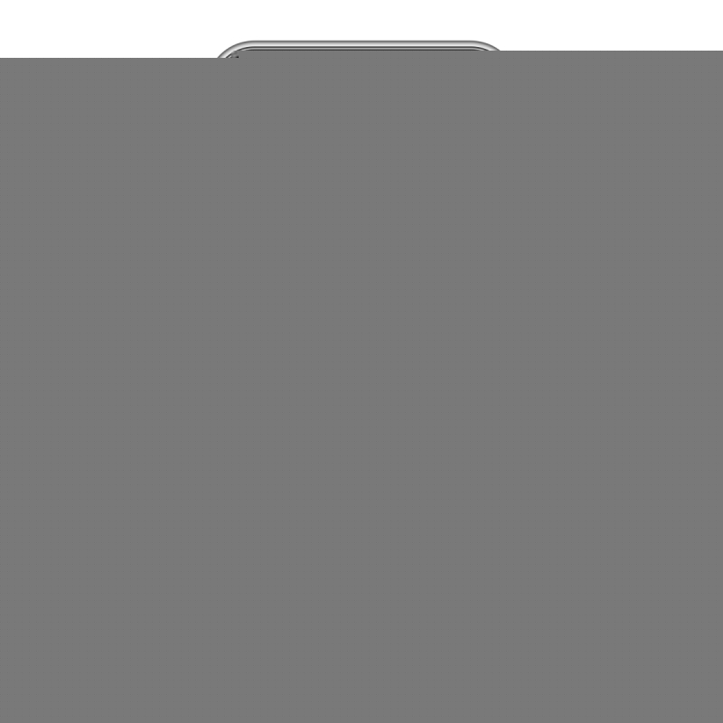 Силиконовый чехол на Vivo X300 с принтом Labubu Лабубу Силиконовый чехол на Vivo X300 с принтом Labubu Лабубу