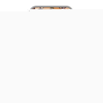 Силиконовый чехол на OPPO Find X9 с принтом капибара