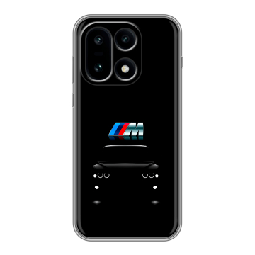 Силиконовый чехол на OnePlus 15 с принтом БМВ BMW Силиконовый чехол на OnePlus 15 с принтом БМВ BMW