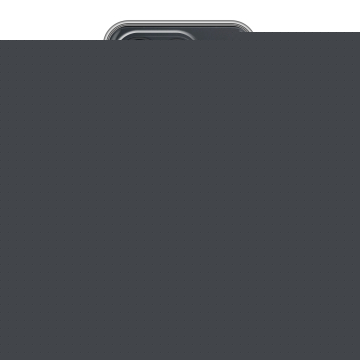 Силиконовый чехол на OnePlus 15 с принтом Львы