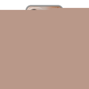 Силиконовый чехол на OnePlus 15R с принтом женский Силиконовый чехол на OnePlus 15R с принтом женский