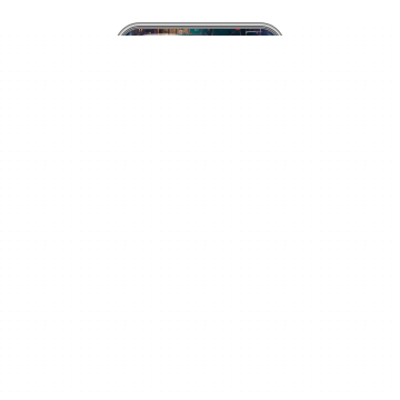 Силиконовый чехол на OnePlus 15R с принтом Nike Найк