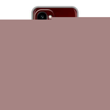 Силиконовый чехол на OnePlus 15R с принтом Новый год Силиконовый чехол на OnePlus 15R с принтом Новый год