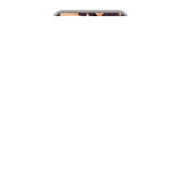 Силиконовый чехол на OnePlus 15R с принтом Новый год Силиконовый чехол на OnePlus 15R с принтом Новый год