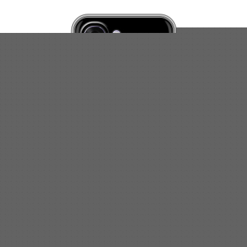 Силиконовый чехол на OPPO A6x с принтом монашка Силиконовый чехол на OPPO A6x с принтом монашка