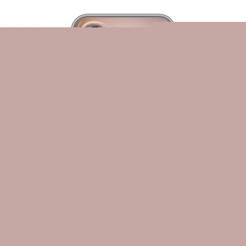 Силиконовый чехол на OPPO A6x с принтом смешная панда Силиконовый чехол на OPPO A6x с принтом смешная панда