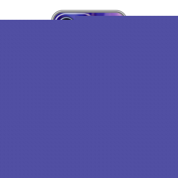Силиконовый чехол на OPPO Reno15 с принтом женский цветы Силиконовый чехол на OPPO Reno15 с принтом женский цветы