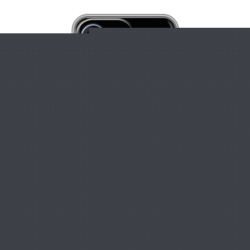 Силиконовый чехол на OPPO Reno15 с принтом Волк Силиконовый чехол на OPPO Reno15 с принтом Волк