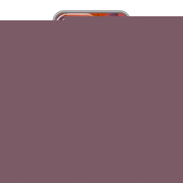 Силиконовый чехол на OPPO Reno15 с принтом Labubu Лабубу Силиконовый чехол на OPPO Reno15 с принтом Labubu Лабубу