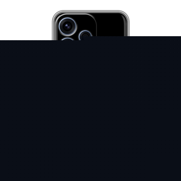 Силиконовый чехол на OPPO Reno15 с принтом PUGB ПАГБ Силиконовый чехол на OPPO Reno15 с принтом PUGB ПАГБ